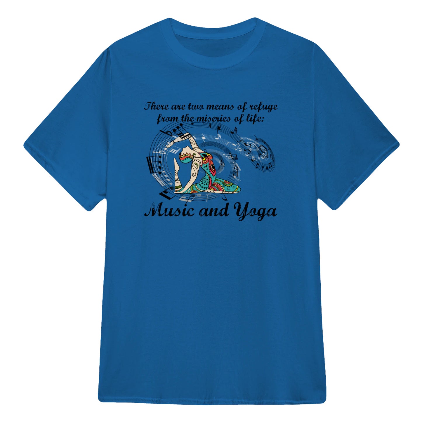 {"colors":["Royal","Royal","Royal","Royal","Royal","Royal","Royal","Royal"],"sizes":["5XL","4XL","3XL","2XL","XL","L","M","S"],"isMainImage":true}