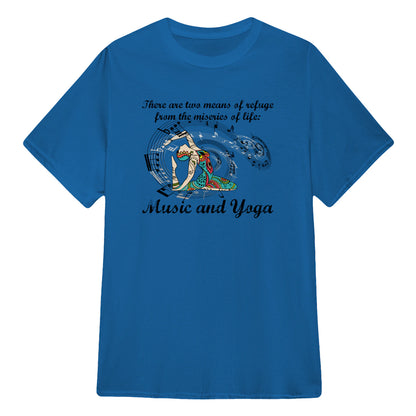 {"colors":["Royal","Royal","Royal","Royal","Royal","Royal","Royal","Royal"],"sizes":["5XL","4XL","3XL","2XL","XL","L","M","S"],"isMainImage":true}