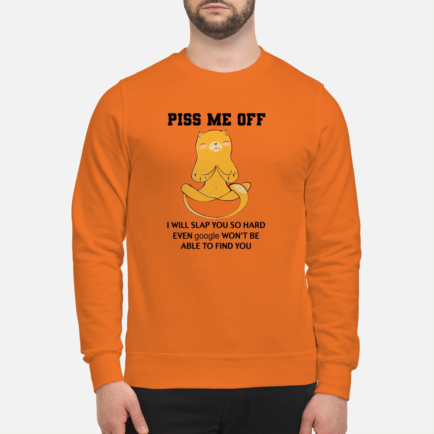 {"colors":["Orange","Orange","Orange","Orange","Orange"],"sizes":["2XL","XL","L","M","S"],"isMainImage":false}