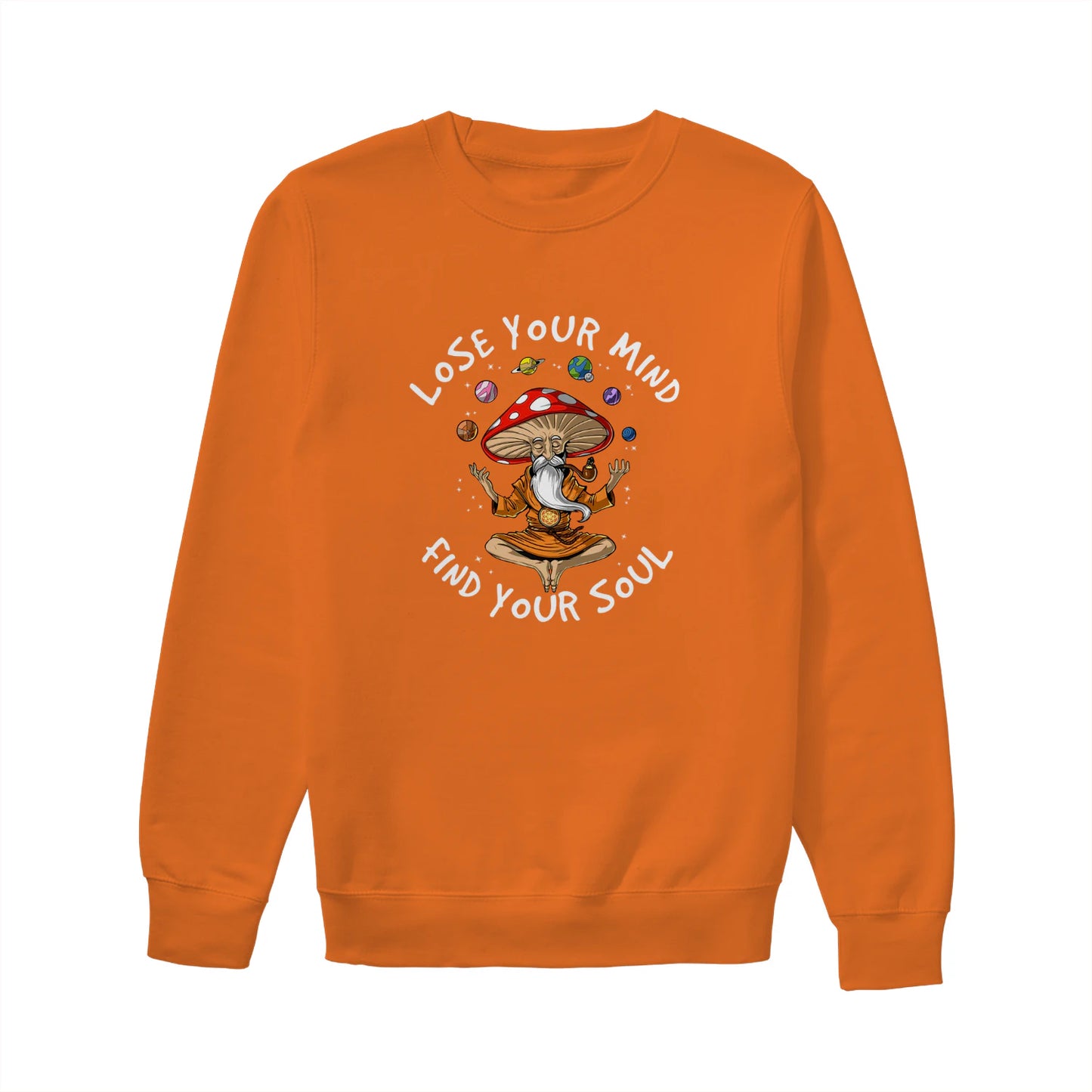 {"colors":["Orange","Orange","Orange","Orange","Orange"],"sizes":["2XL","XL","L","M","S"],"isMainImage":true}