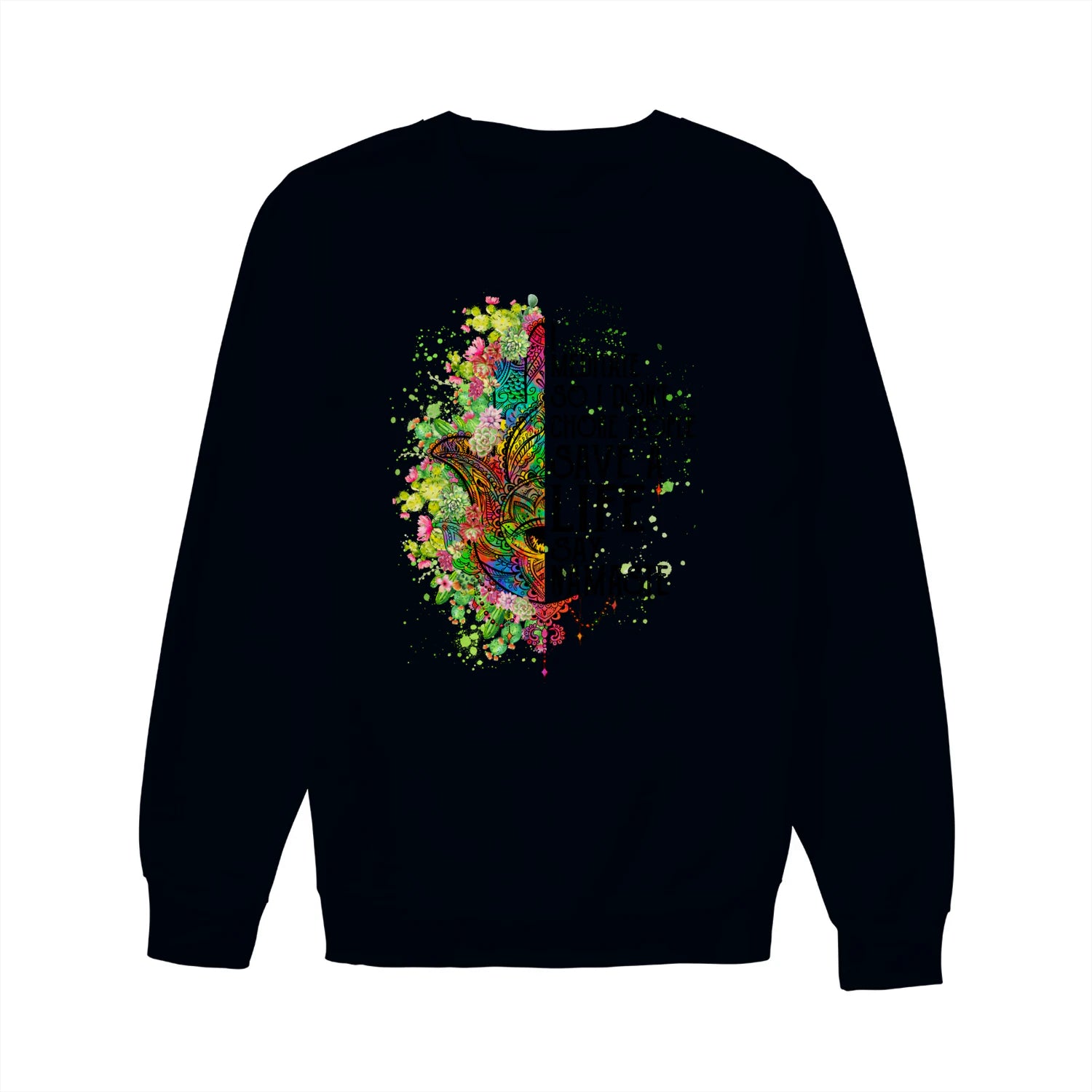 {"colors":["Navy","Navy","Navy","Navy","Navy","Navy","Navy","Navy"],"sizes":["5XL","4XL","3XL","2XL","XL","L","M","S"],"isMainImage":true}