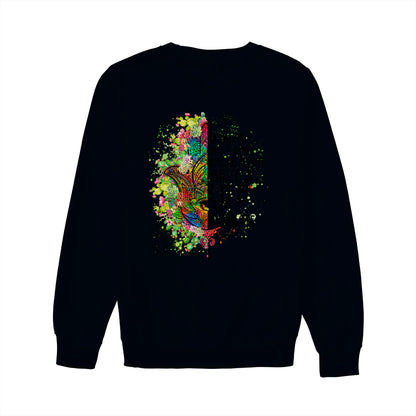 {"colors":["Navy","Navy","Navy","Navy","Navy","Navy","Navy","Navy"],"sizes":["5XL","4XL","3XL","2XL","XL","L","M","S"],"isMainImage":true}