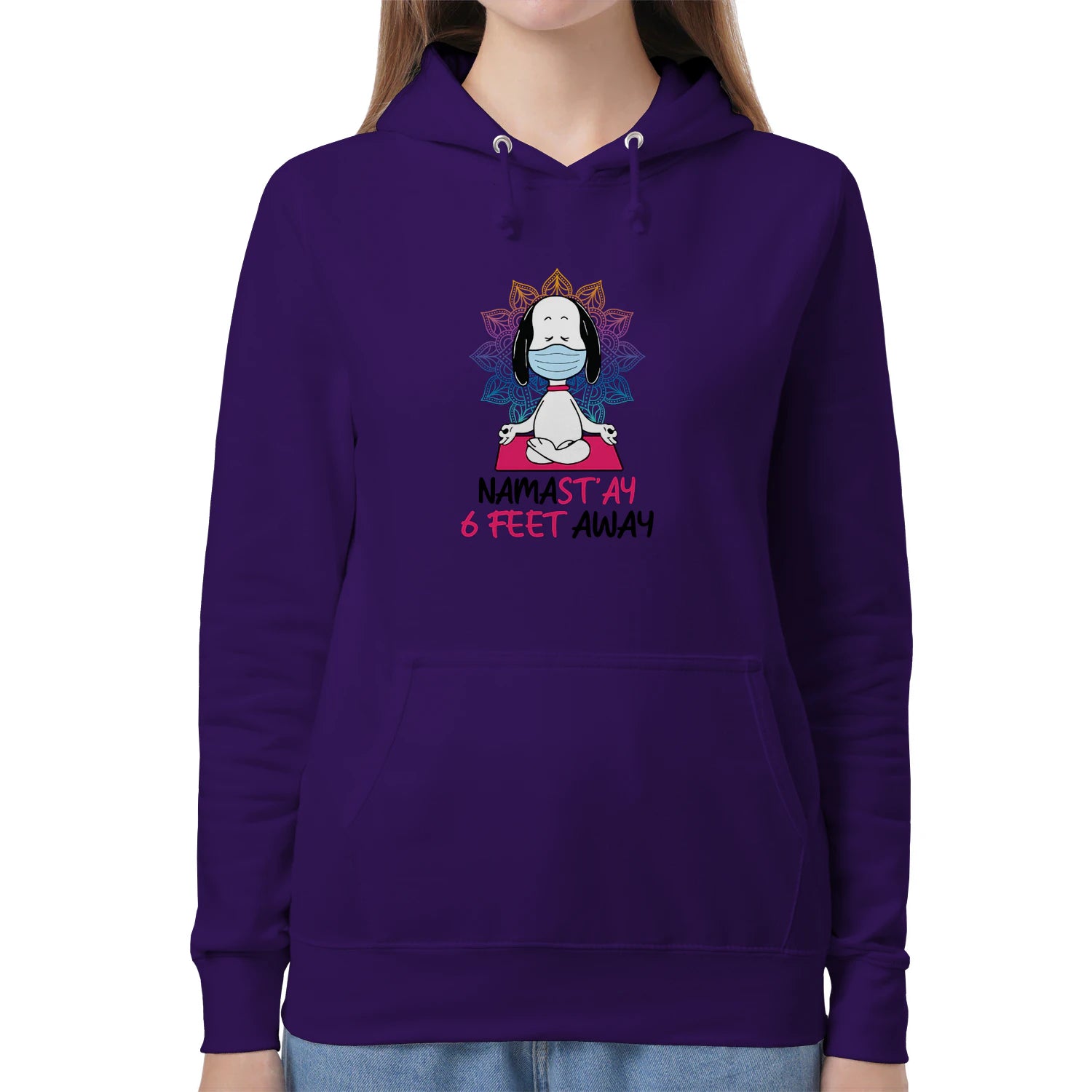 {"colors":["Purple","Purple","Purple","Purple","Purple"],"sizes":["2XL","XL","L","M","S"],"isMainImage":false}