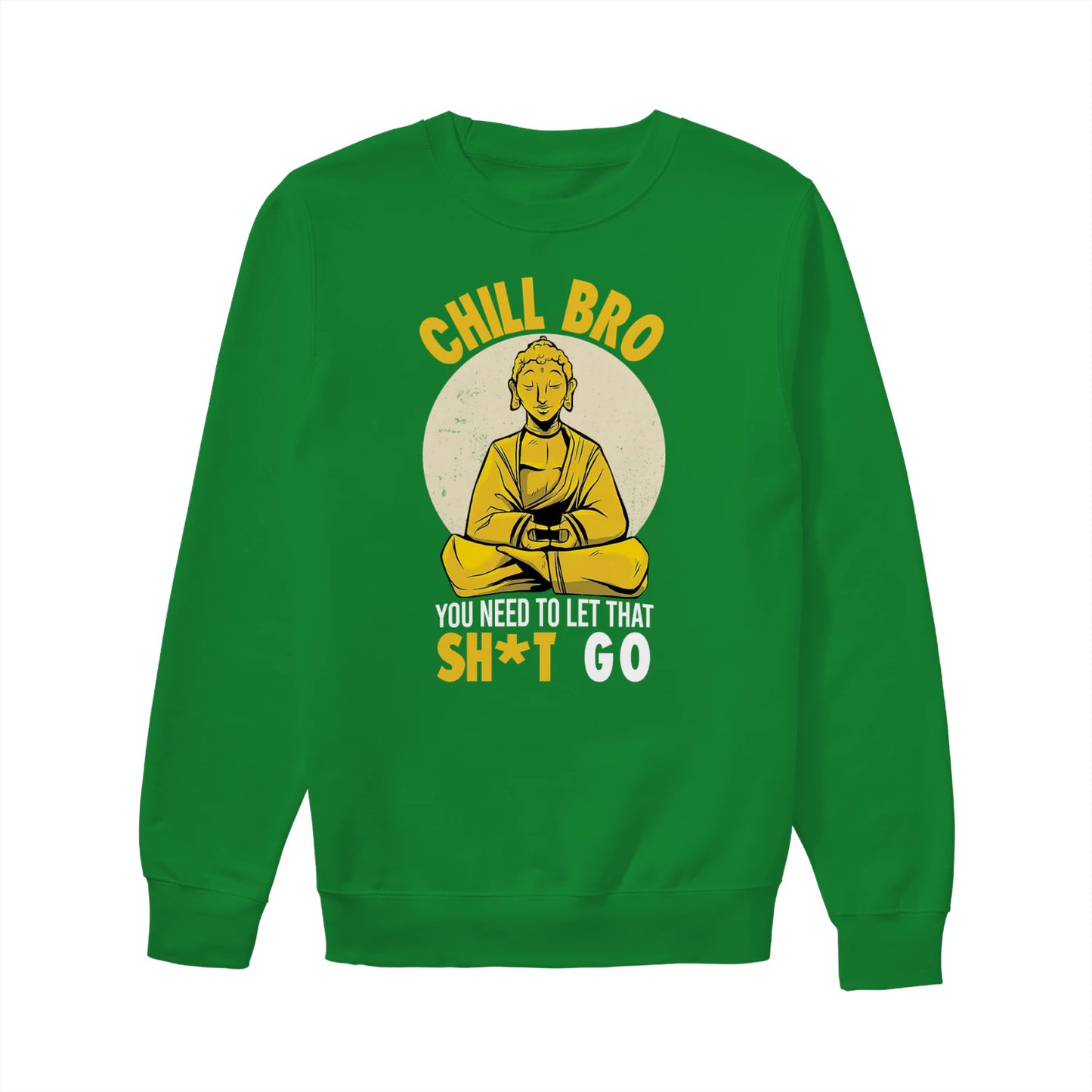 {"colors":["Kelly","Kelly","Kelly","Kelly","Kelly"],"sizes":["2XL","XL","L","M","S"],"isMainImage":true}