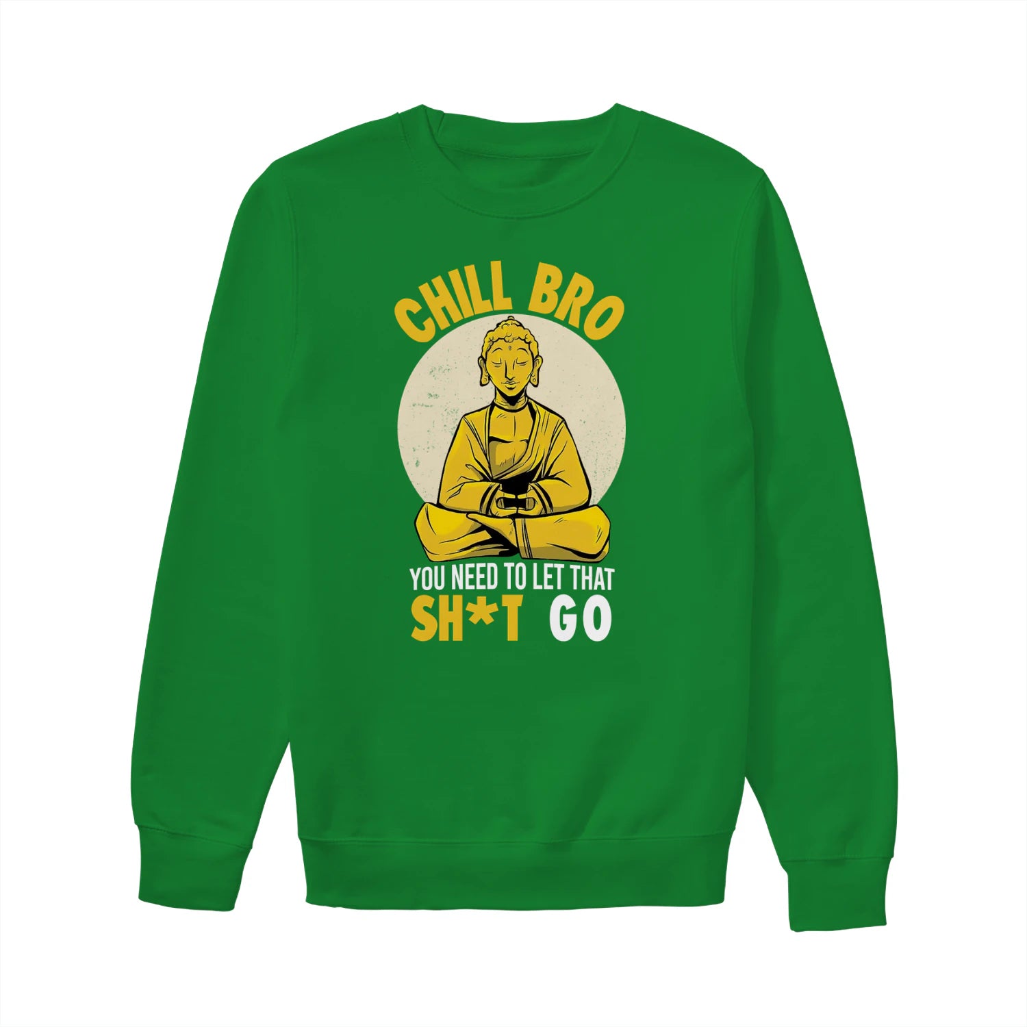 {"colors":["Kelly","Kelly","Kelly","Kelly","Kelly"],"sizes":["2XL","XL","L","M","S"],"isMainImage":true}