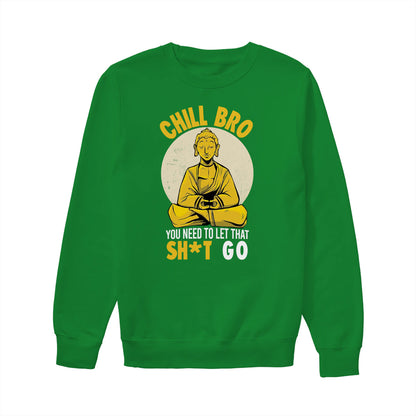 {"colors":["Kelly","Kelly","Kelly","Kelly","Kelly"],"sizes":["2XL","XL","L","M","S"],"isMainImage":true}