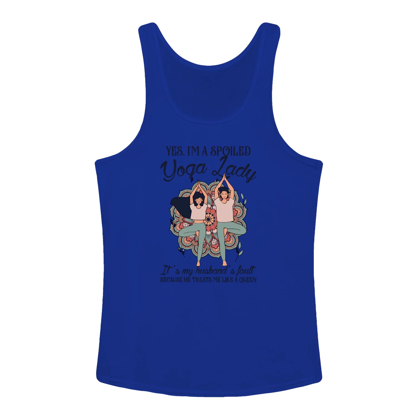 {"colors":["True Royal","True Royal","True Royal","True Royal","True Royal","True Royal"],"sizes":["2XL","XL","L","M","S","XS"],"isMainImage":true}