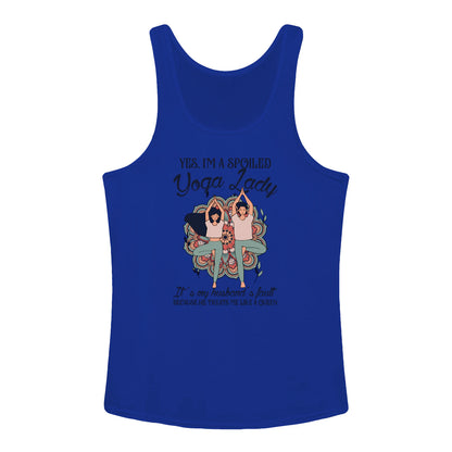 {"colors":["True Royal","True Royal","True Royal","True Royal","True Royal","True Royal"],"sizes":["2XL","XL","L","M","S","XS"],"isMainImage":true}