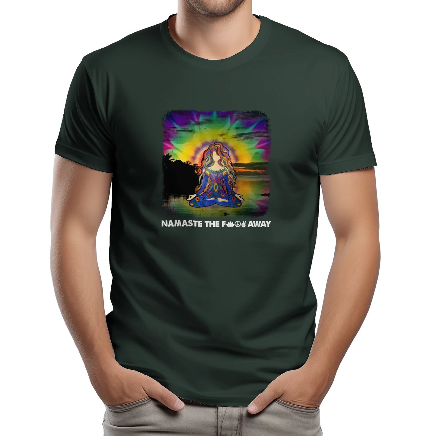 {"colors":["Forest Green","Forest Green","Forest Green","Forest Green","Forest Green","Forest Green","Forest Green","Forest Green"],"sizes":["5XL","4XL","3XL","2XL","XL","L","M","S"],"isMainImage":false}