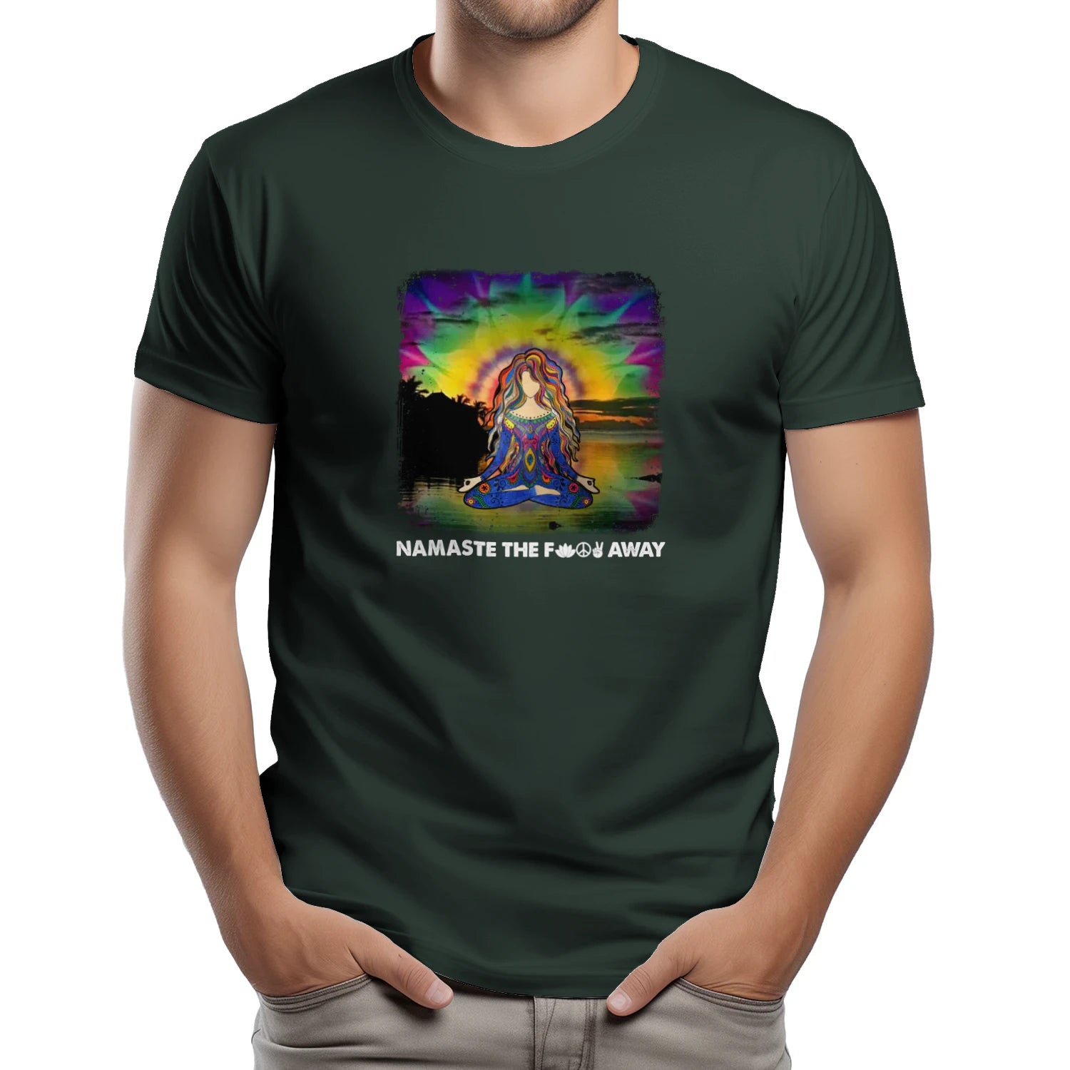 {"colors":["Forest Green","Forest Green","Forest Green","Forest Green","Forest Green","Forest Green","Forest Green","Forest Green"],"sizes":["5XL","4XL","3XL","2XL","XL","L","M","S"],"isMainImage":false}