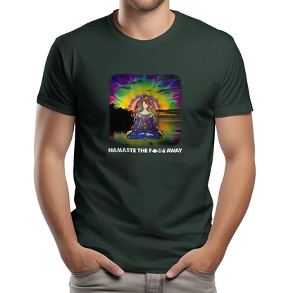 {"colors":["Forest Green","Forest Green","Forest Green","Forest Green","Forest Green","Forest Green","Forest Green","Forest Green"],"sizes":["5XL","4XL","3XL","2XL","XL","L","M","S"],"isMainImage":false}