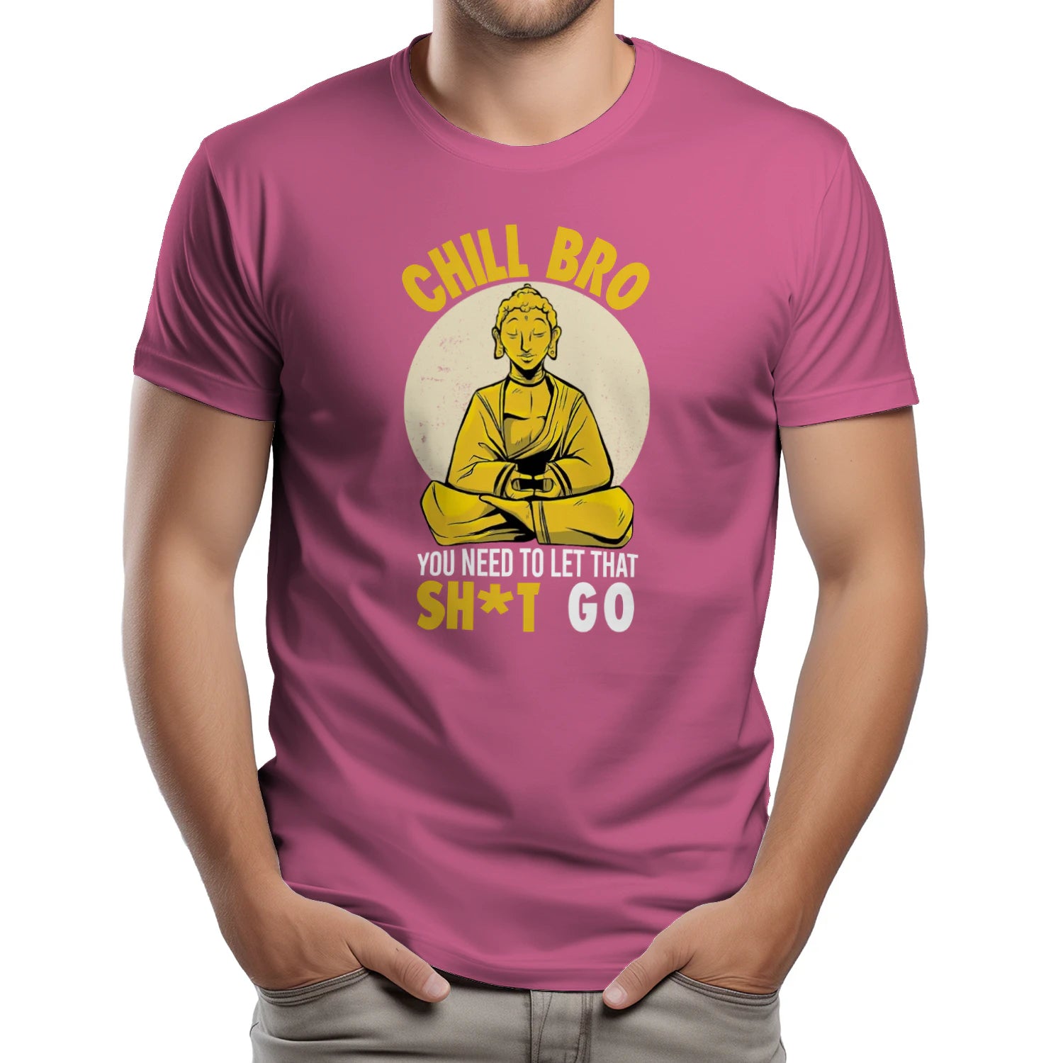 {"colors":["Azalea","Azalea","Azalea","Azalea","Azalea","Azalea","Azalea","Azalea"],"sizes":["5XL","4XL","3XL","2XL","XL","L","M","S"],"isMainImage":false}