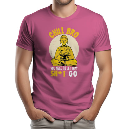 {"colors":["Azalea","Azalea","Azalea","Azalea","Azalea","Azalea","Azalea","Azalea"],"sizes":["5XL","4XL","3XL","2XL","XL","L","M","S"],"isMainImage":false}