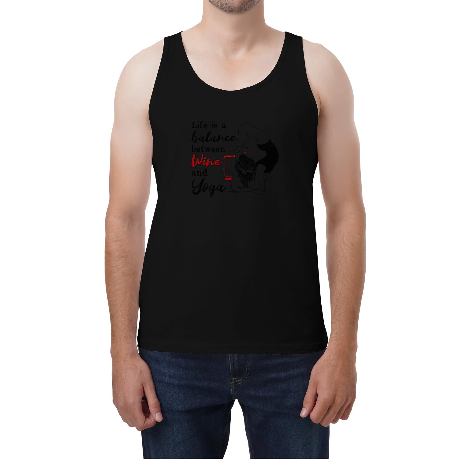 {"colors":["Black","Black","Black","Black","Black","Black"],"sizes":["2XL","XL","L","M","S","XS"],"isMainImage":false}