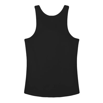 {"colors":["Black","Black","Black","Black","Black","Black"],"sizes":["2XL","XL","L","M","S","XS"],"isMainImage":false}