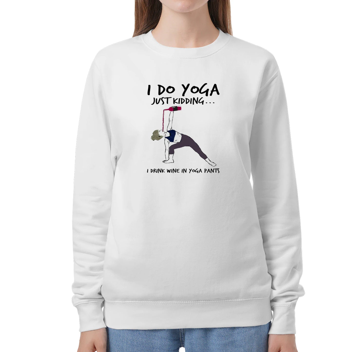 {"colors":["White","White","White","White","White"],"sizes":["S","2XL","XL","L","M"],"isMainImage":false}