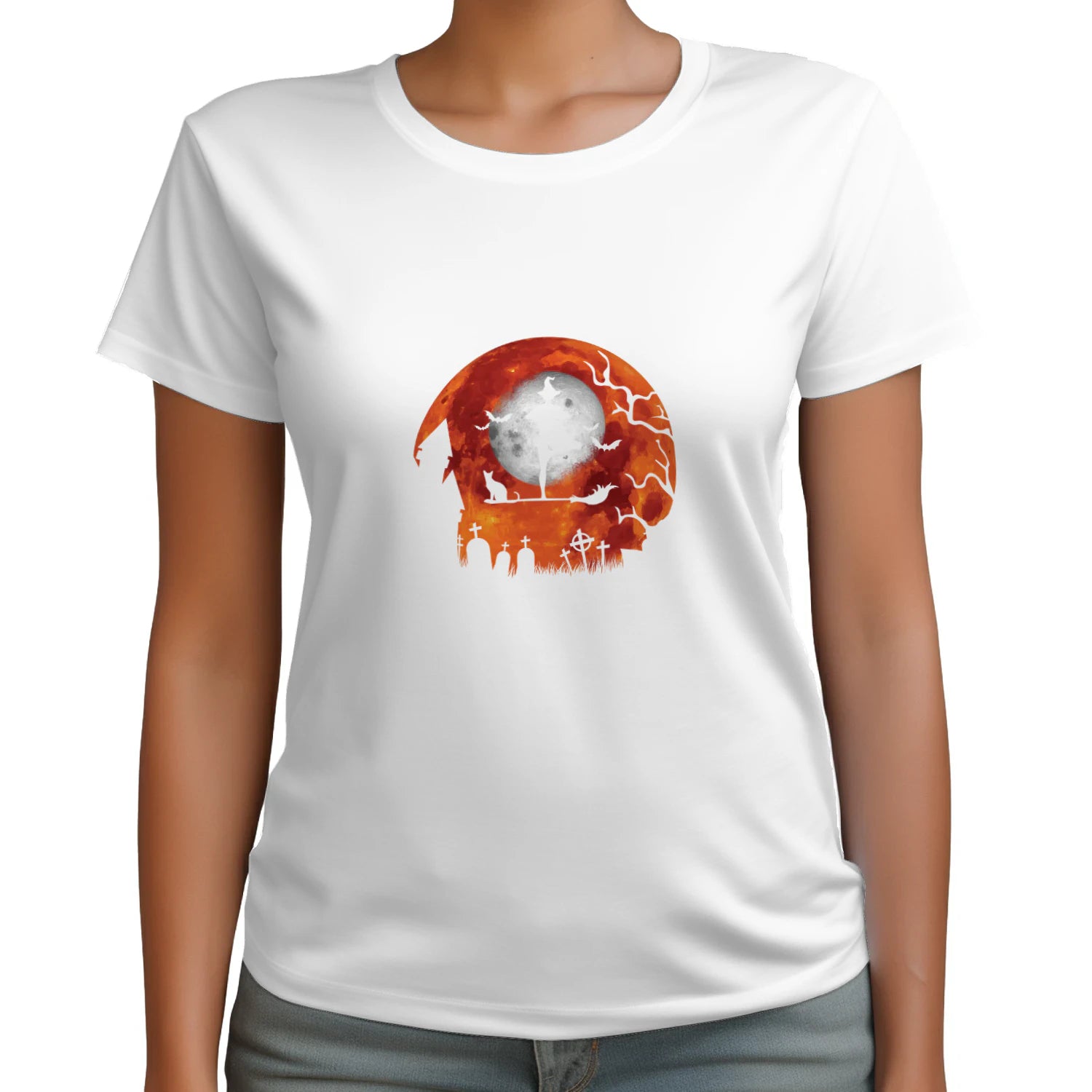 {"colors":["White","White","White","White","White","White","White","White"],"sizes":["5XL","4XL","3XL","2XL","XL","L","M","S"],"isMainImage":false}
