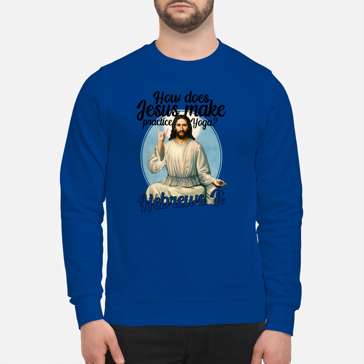 {"colors":["Royal Blue","Royal Blue","Royal Blue","Royal Blue","Royal Blue","Royal Blue"],"sizes":["3XL","2XL","XL","L","M","S"],"isMainImage":false}
