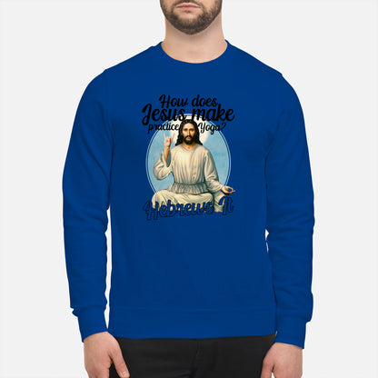 {"colors":["Royal Blue","Royal Blue","Royal Blue","Royal Blue","Royal Blue","Royal Blue"],"sizes":["3XL","2XL","XL","L","M","S"],"isMainImage":false}