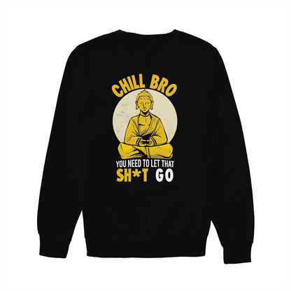 {"colors":["Black","Black","Black","Black","Black","Black","Black","Black"],"sizes":["S","5XL","4XL","3XL","2XL","XL","L","M"],"isMainImage":true}