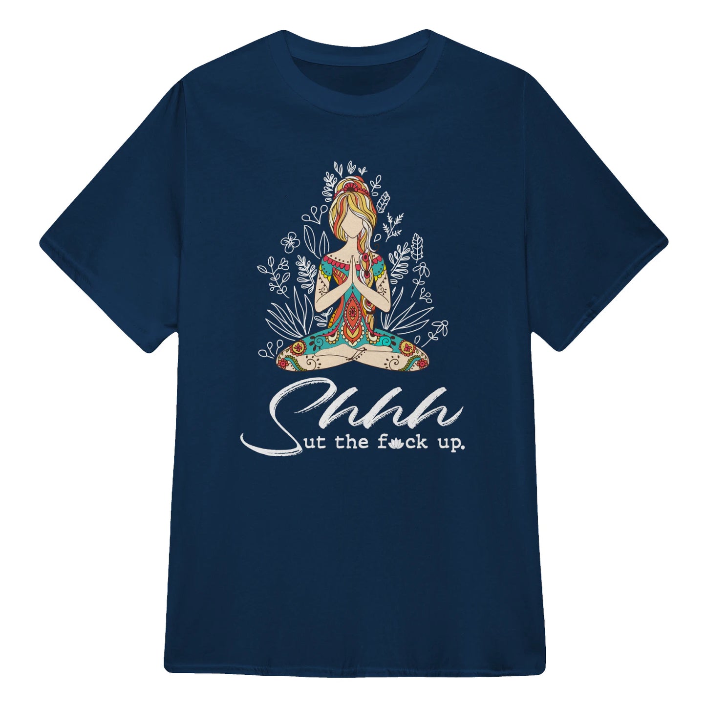 {"colors":["Navy","Navy","Navy","Navy","Navy","Navy","Navy","Navy"],"sizes":["5XL","4XL","3XL","2XL","XL","L","M","S"],"isMainImage":true}