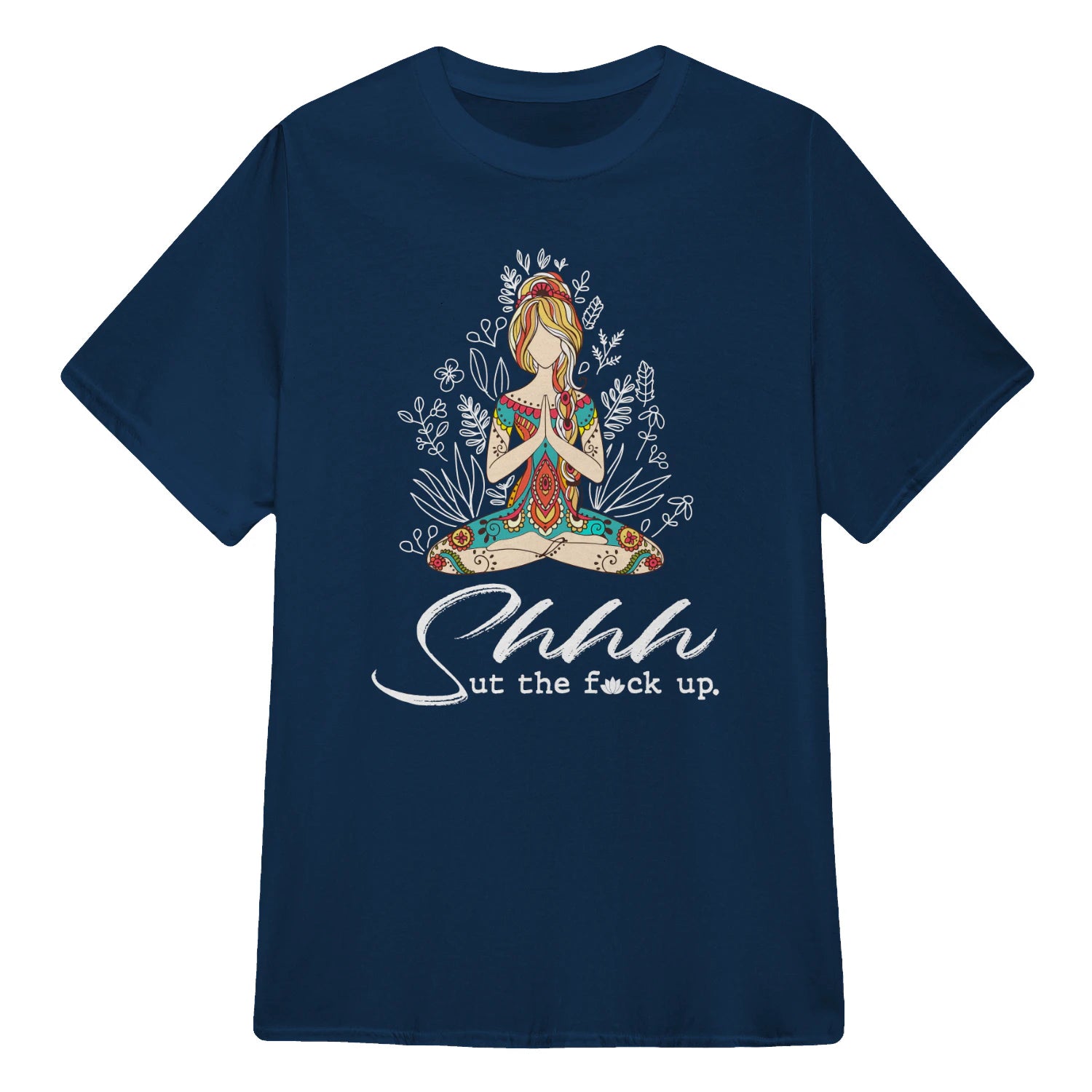 {"colors":["Navy","Navy","Navy","Navy","Navy","Navy","Navy","Navy"],"sizes":["5XL","4XL","3XL","2XL","XL","L","M","S"],"isMainImage":true}