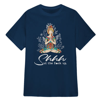 {"colors":["Navy","Navy","Navy","Navy","Navy","Navy","Navy","Navy"],"sizes":["5XL","4XL","3XL","2XL","XL","L","M","S"],"isMainImage":true}