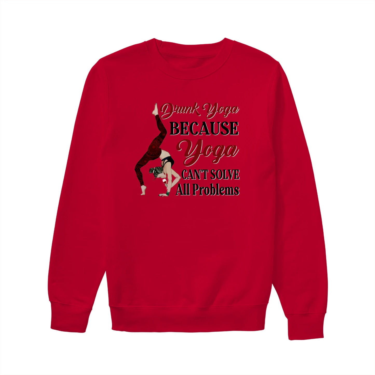 {"colors":["Red","Red","Red","Red","Red","Red"],"sizes":["3XL","2XL","XL","L","M","S"],"isMainImage":true}