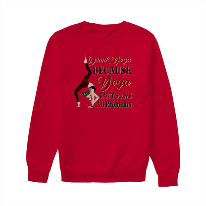 {"colors":["Red","Red","Red","Red","Red","Red"],"sizes":["3XL","2XL","XL","L","M","S"],"isMainImage":true}