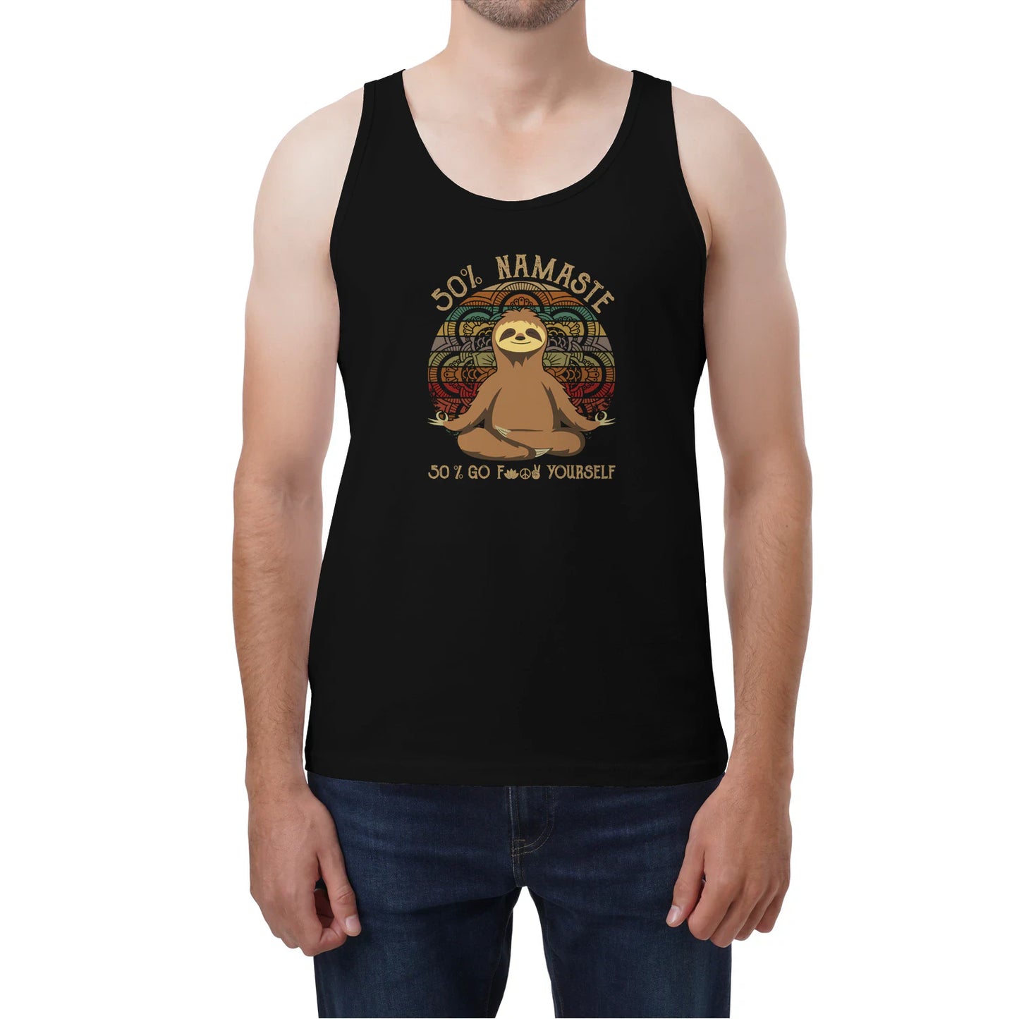 {"colors":["Black","Black","Black","Black","Black","Black"],"sizes":["XS","2XL","XL","L","M","S"],"isMainImage":false}