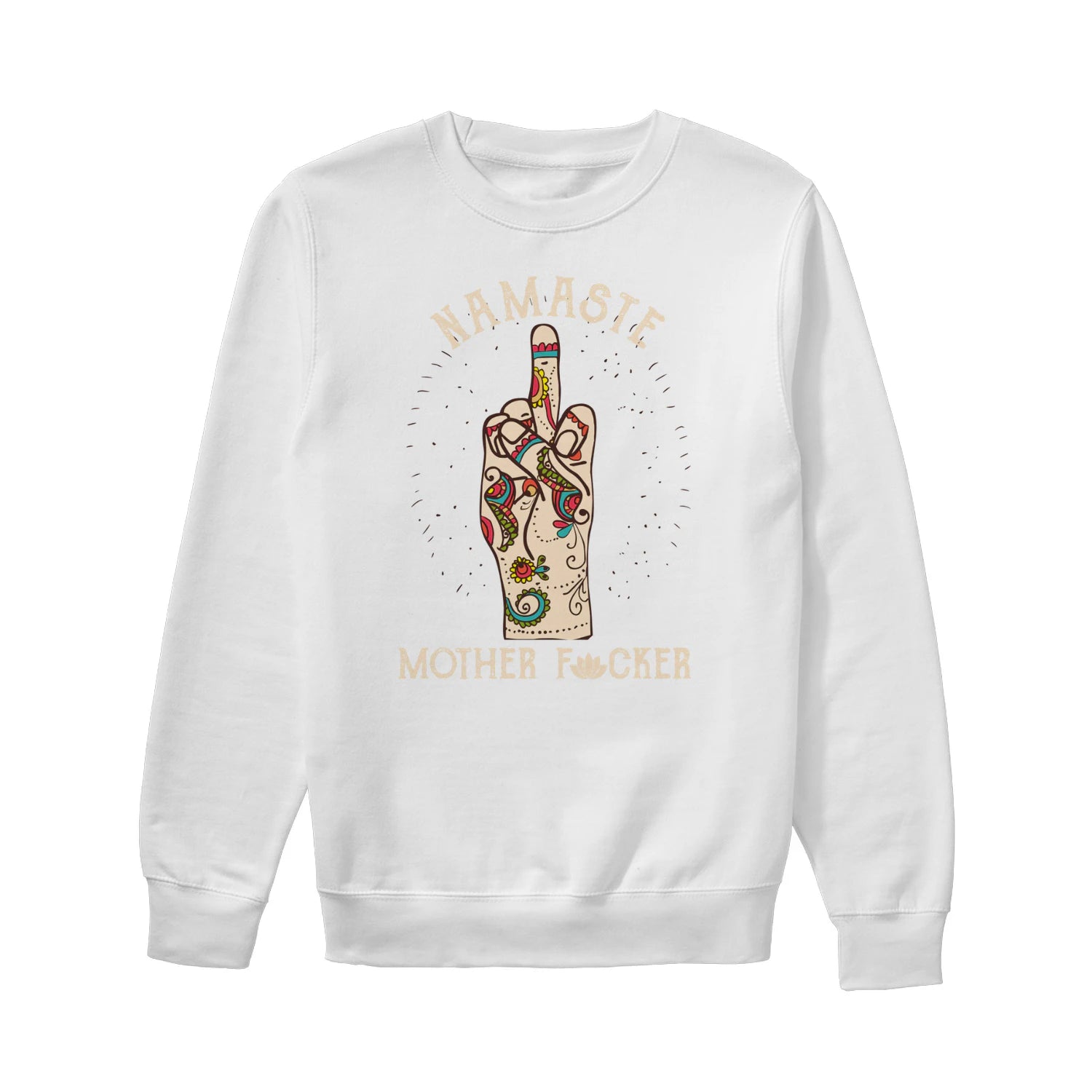 {"colors":["White","White","White","White","White"],"sizes":["2XL","XL","L","M","S"],"isMainImage":true}