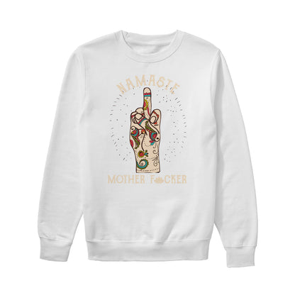 {"colors":["White","White","White","White","White"],"sizes":["2XL","XL","L","M","S"],"isMainImage":true}