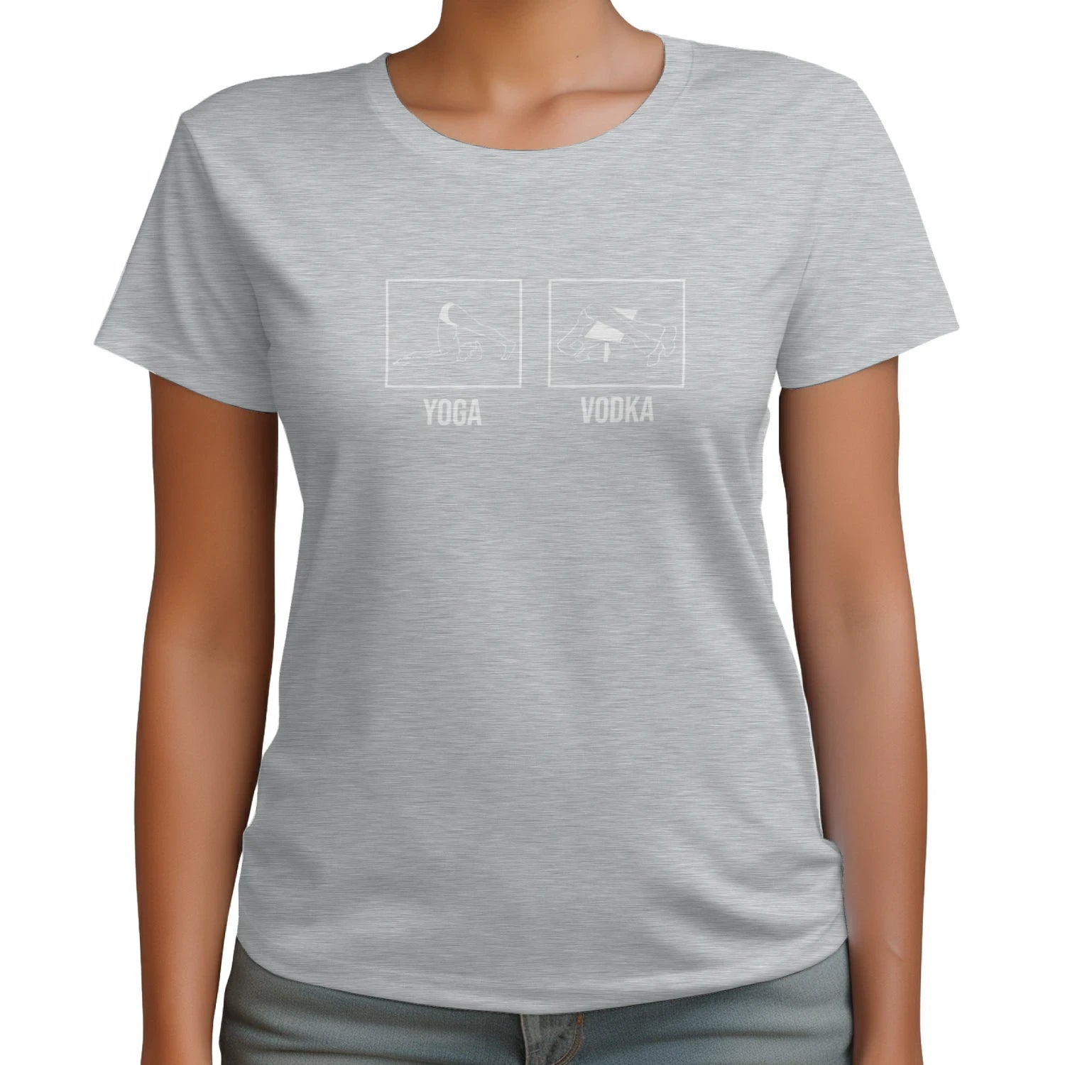 {"colors":["Sport Grey","Sport Grey","Sport Grey","Sport Grey","Sport Grey","Sport Grey","Sport Grey","Sport Grey"],"sizes":["5XL","4XL","3XL","2XL","XL","L","M","S"],"isMainImage":false}