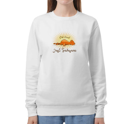 {"colors":["White","White","White","White","White"],"sizes":["S","2XL","XL","L","M"],"isMainImage":false}