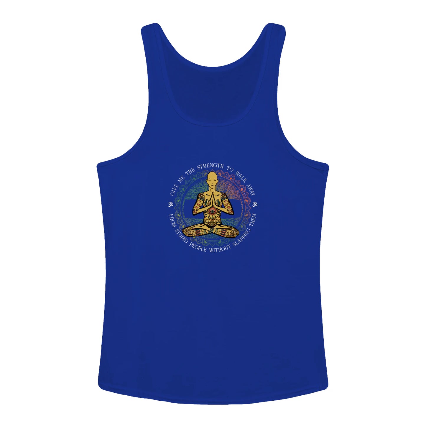 {"colors":["True Royal","True Royal","True Royal","True Royal","True Royal","True Royal"],"sizes":["2XL","XL","L","M","S","XS"],"isMainImage":true}