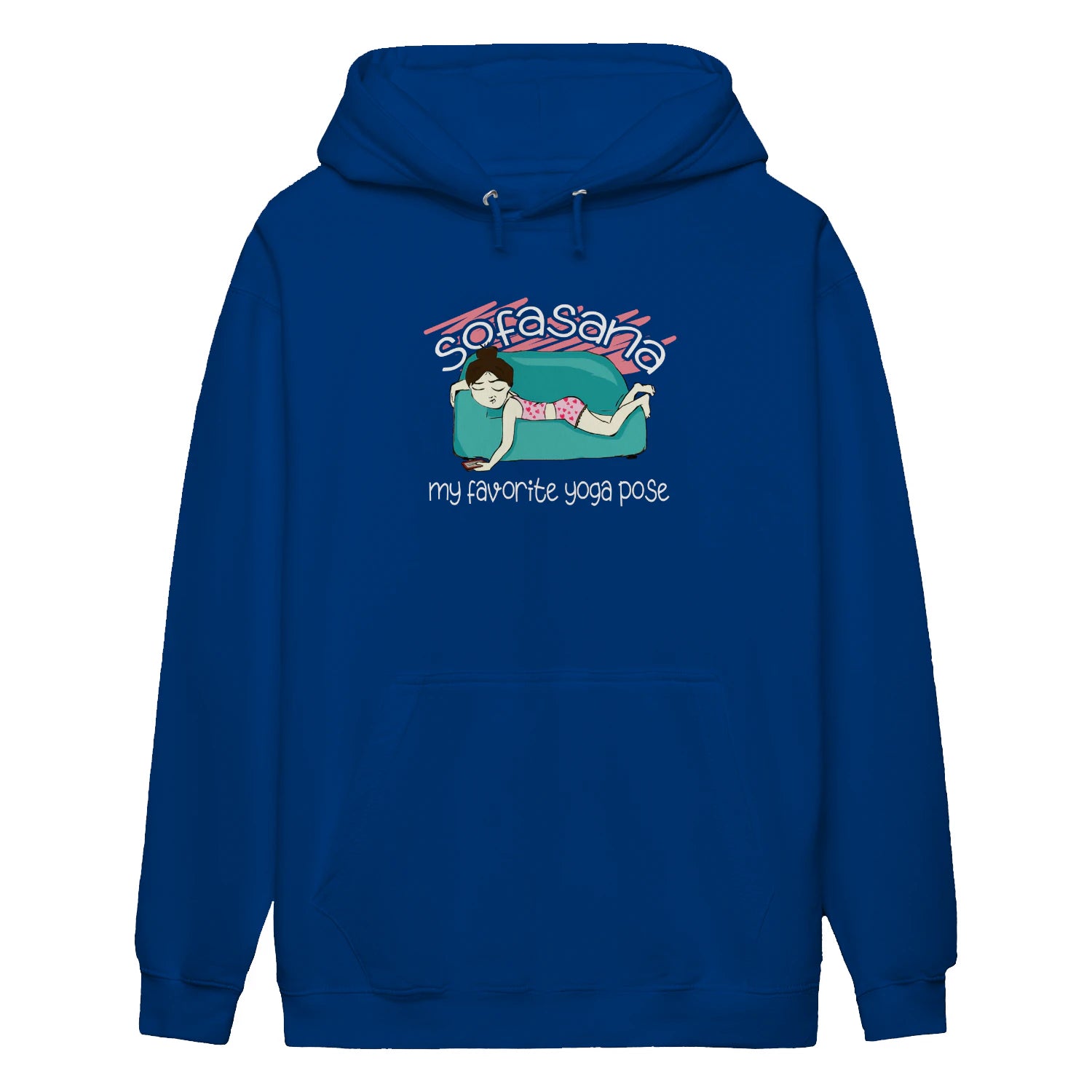 {"colors":["Royal Blue","Royal Blue","Royal Blue","Royal Blue","Royal Blue"],"sizes":["2XL","XL","L","M","S"],"isMainImage":true}