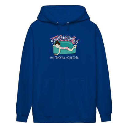 {"colors":["Royal Blue","Royal Blue","Royal Blue","Royal Blue","Royal Blue"],"sizes":["2XL","XL","L","M","S"],"isMainImage":true}