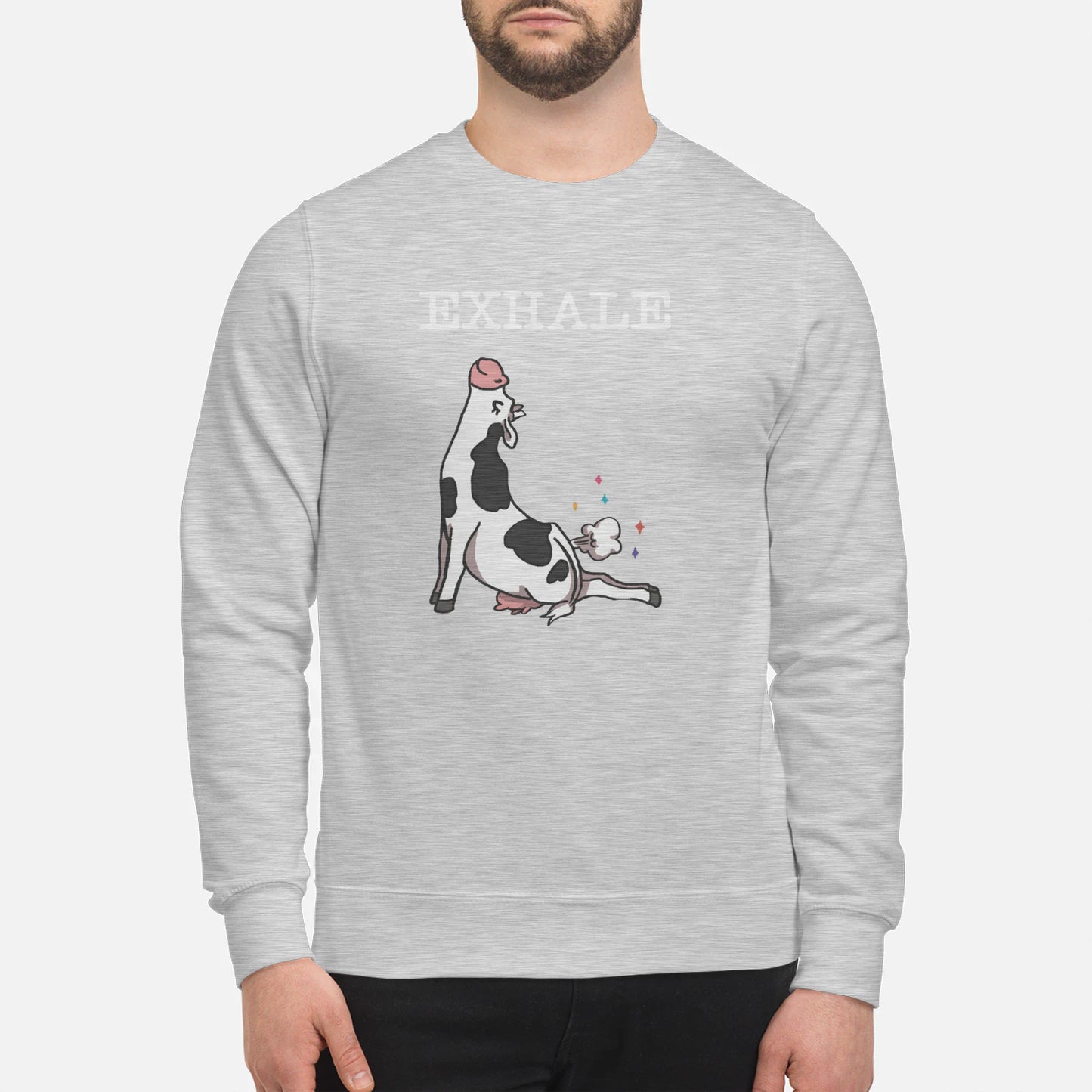 {"colors":["Heather Grey","Heather Grey","Heather Grey","Heather Grey","Heather Grey","Heather Grey","Heather Grey","Heather Grey"],"sizes":["5XL","4XL","3XL","2XL","XL","L","M","S"],"isMainImage":false}