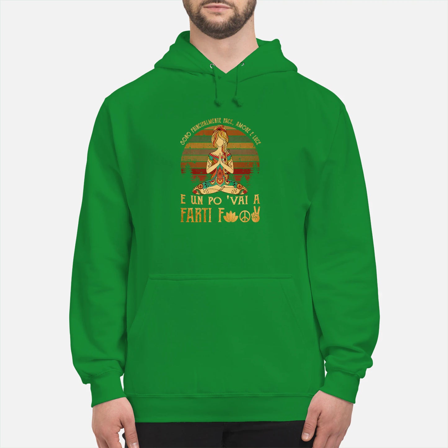 {"colors":["Kelly","Kelly","Kelly","Kelly","Kelly"],"sizes":["2XL","XL","L","M","S"],"isMainImage":false}