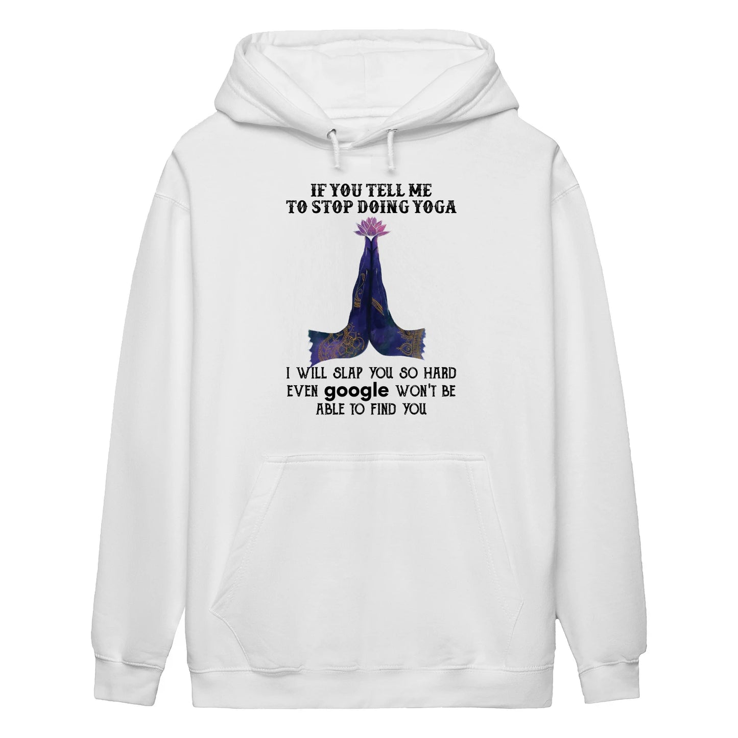 {"colors":["White","White","White","White","White","White"],"sizes":["S","3XL","2XL","XL","L","M"],"isMainImage":true}