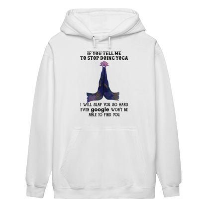 {"colors":["White","White","White","White","White","White"],"sizes":["S","3XL","2XL","XL","L","M"],"isMainImage":true}