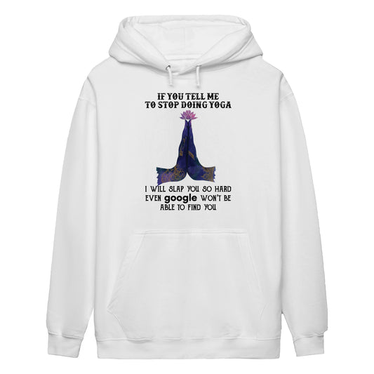 {"colors":["White","White","White","White","White","White"],"sizes":["S","3XL","2XL","XL","L","M"],"isMainImage":true}