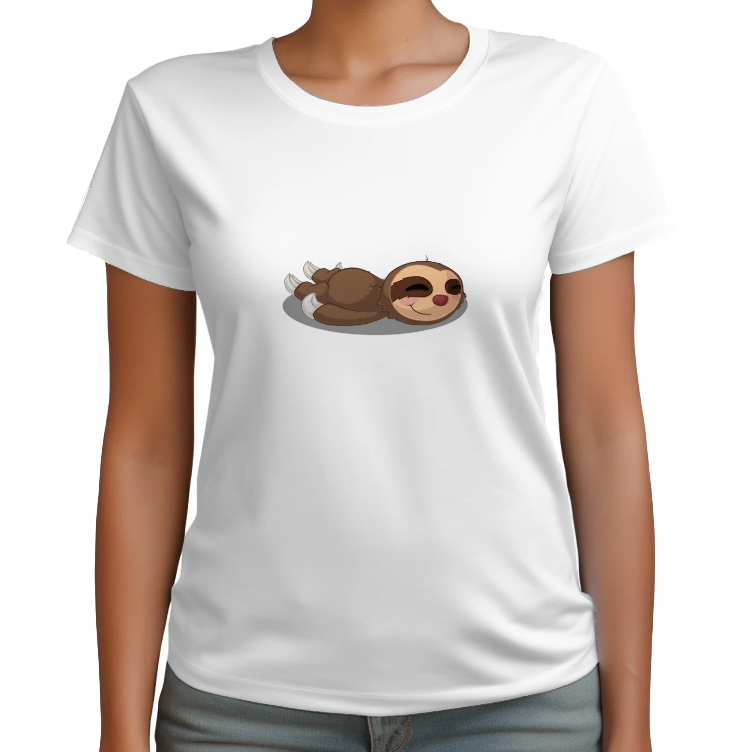 {"colors":["White","White","White","White","White","White","White","White"],"sizes":["5XL","4XL","3XL","2XL","XL","L","M","S"],"isMainImage":false}