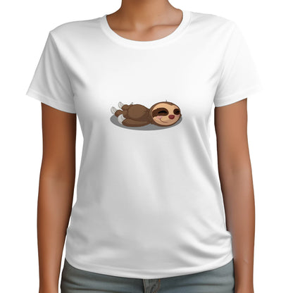 {"colors":["White","White","White","White","White","White","White","White"],"sizes":["5XL","4XL","3XL","2XL","XL","L","M","S"],"isMainImage":false}