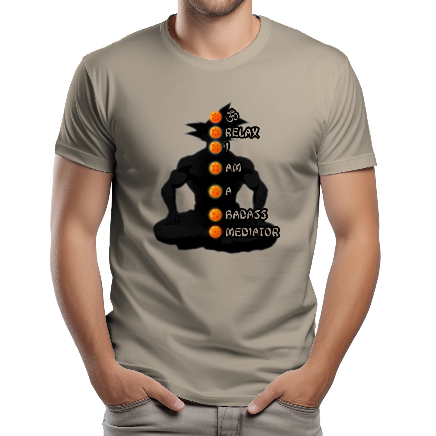 {"colors":["Sand","Sand","Sand","Sand","Sand","Sand","Sand"],"sizes":["4XL","3XL","2XL","XL","L","M","S"],"isMainImage":false}