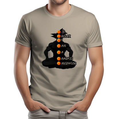 {"colors":["Sand","Sand","Sand","Sand","Sand","Sand","Sand"],"sizes":["4XL","3XL","2XL","XL","L","M","S"],"isMainImage":false}