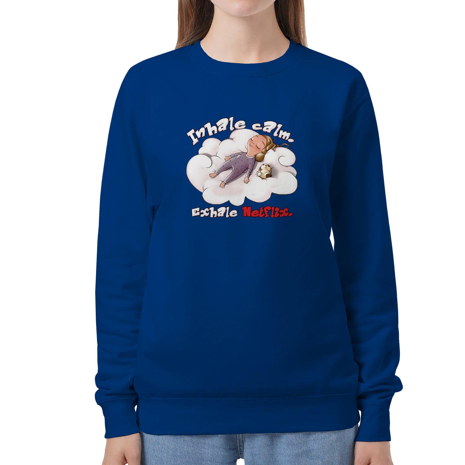 {"colors":["Royal Blue","Royal Blue","Royal Blue","Royal Blue","Royal Blue","Royal Blue"],"sizes":["3XL","2XL","XL","L","M","S"],"isMainImage":false}