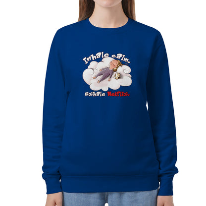 {"colors":["Royal Blue","Royal Blue","Royal Blue","Royal Blue","Royal Blue","Royal Blue"],"sizes":["3XL","2XL","XL","L","M","S"],"isMainImage":false}