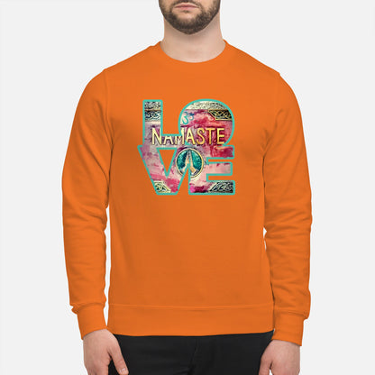 {"colors":["Orange","Orange","Orange","Orange","Orange"],"sizes":["2XL","XL","L","M","S"],"isMainImage":false}