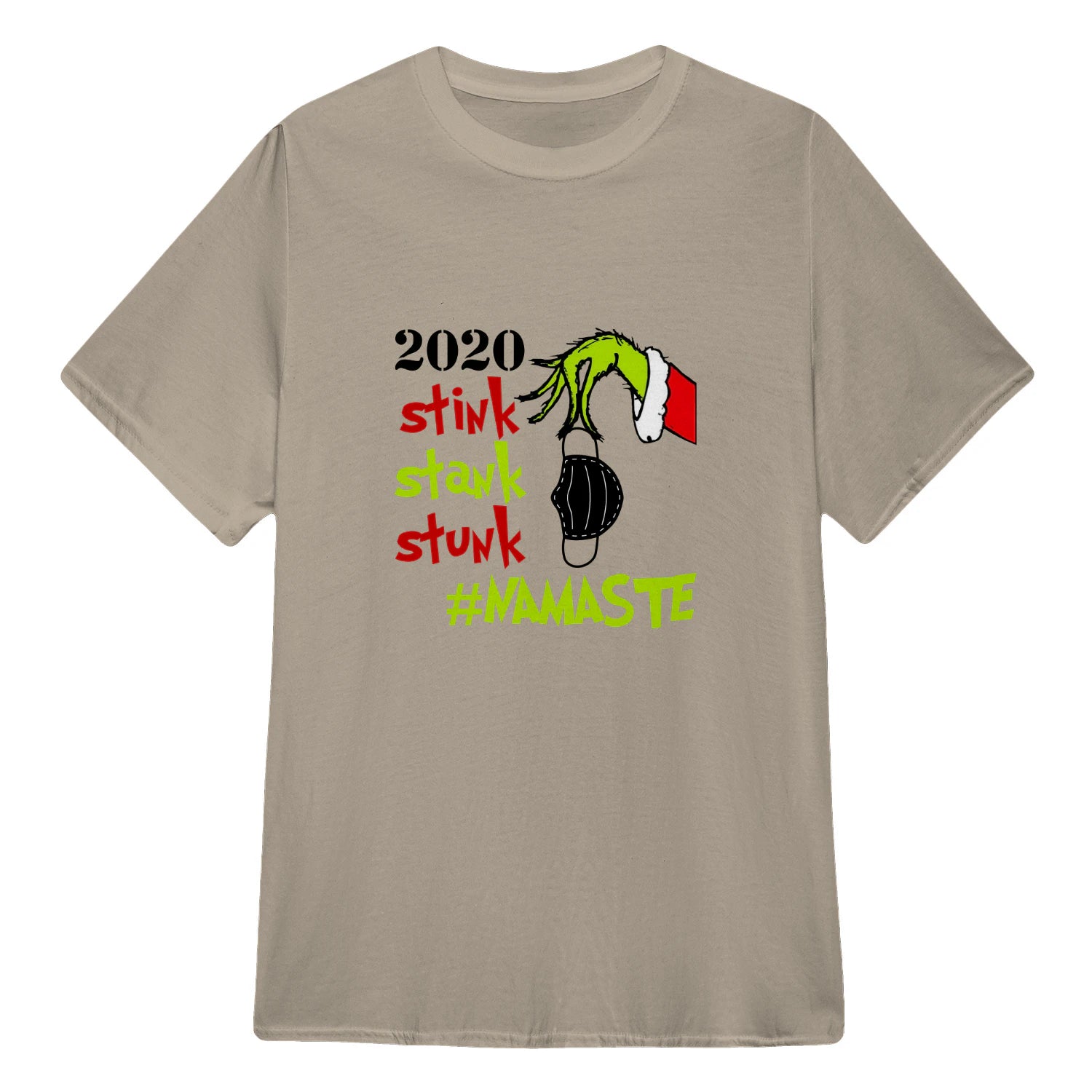 {"colors":["Sand","Sand","Sand","Sand","Sand","Sand","Sand"],"sizes":["4XL","3XL","2XL","XL","L","M","S"],"isMainImage":true}